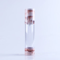 Eco Friendly Plastic Airless Bottle Lotion Pump Bottle